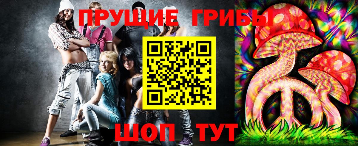 Псилоцибиновые грибы мицелий Сочи